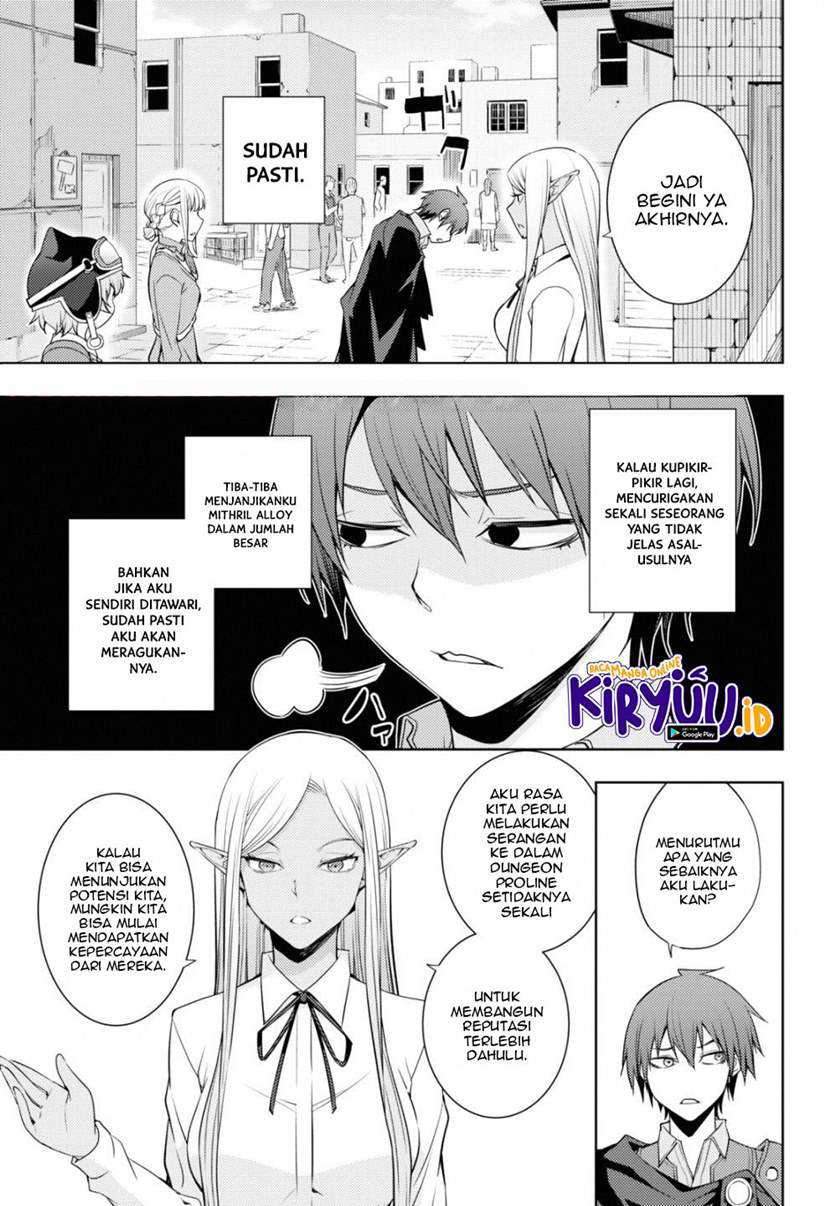 Chapter 26 - halaman 5