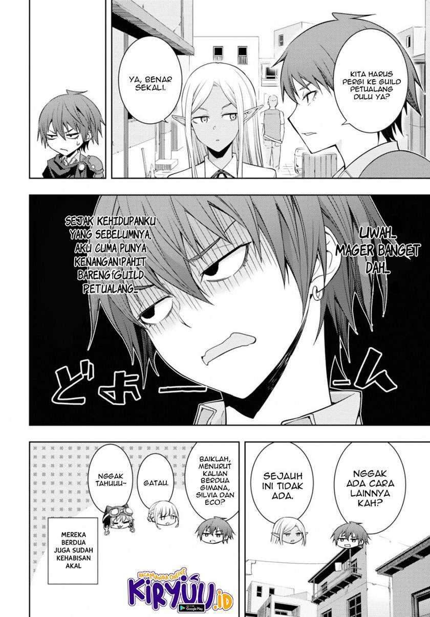 Chapter 26 - halaman 6