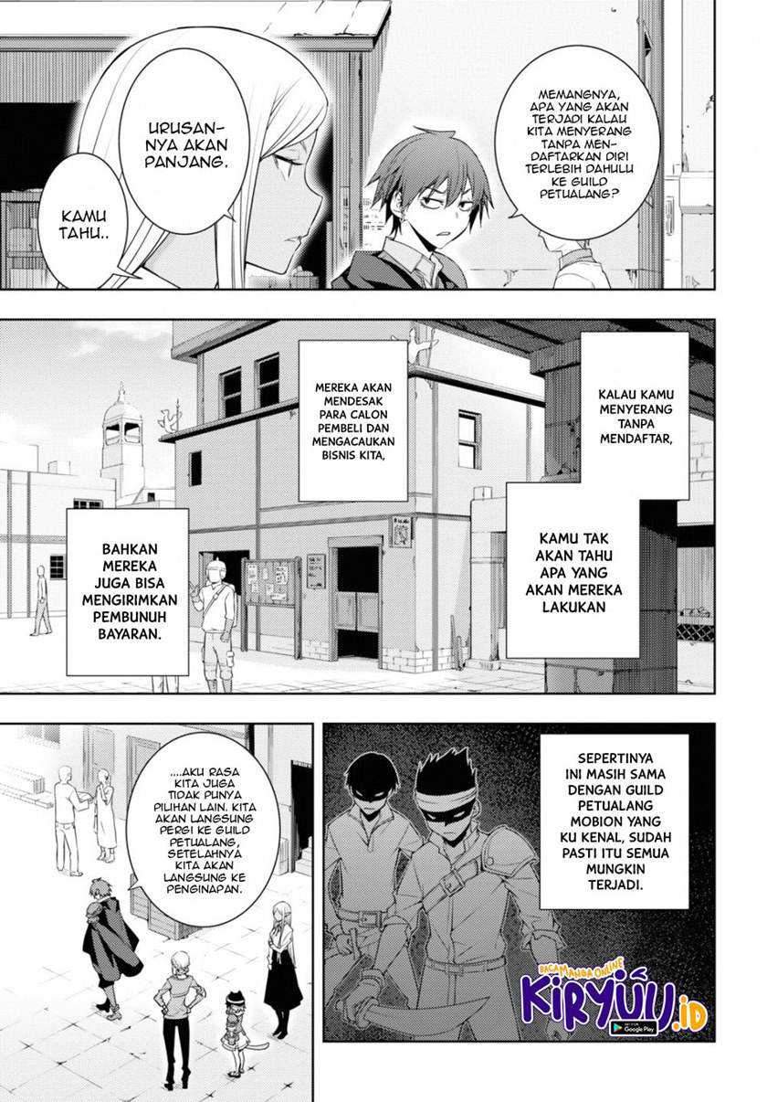 Chapter 26 - halaman 7
