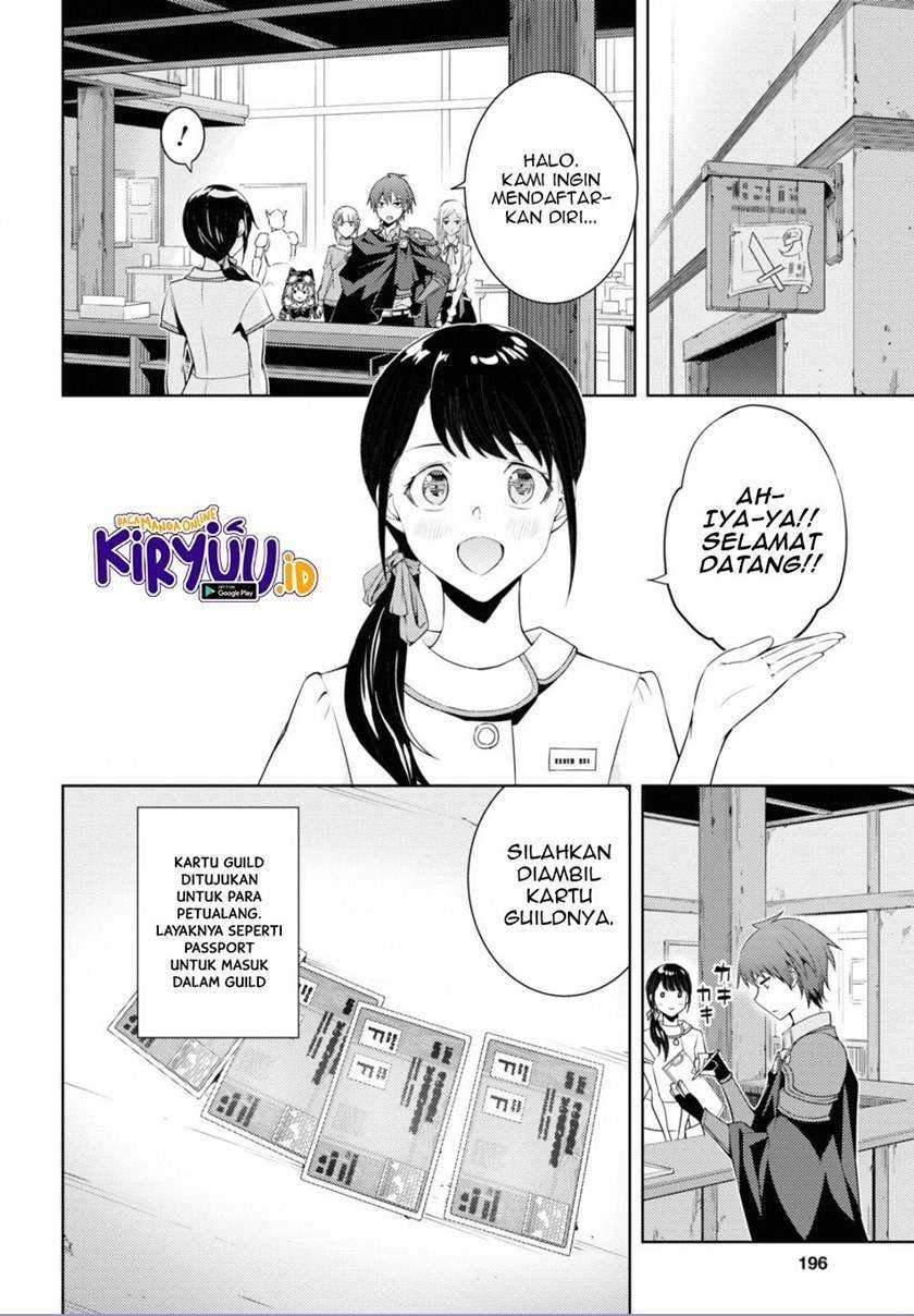 Chapter 26 - halaman 8