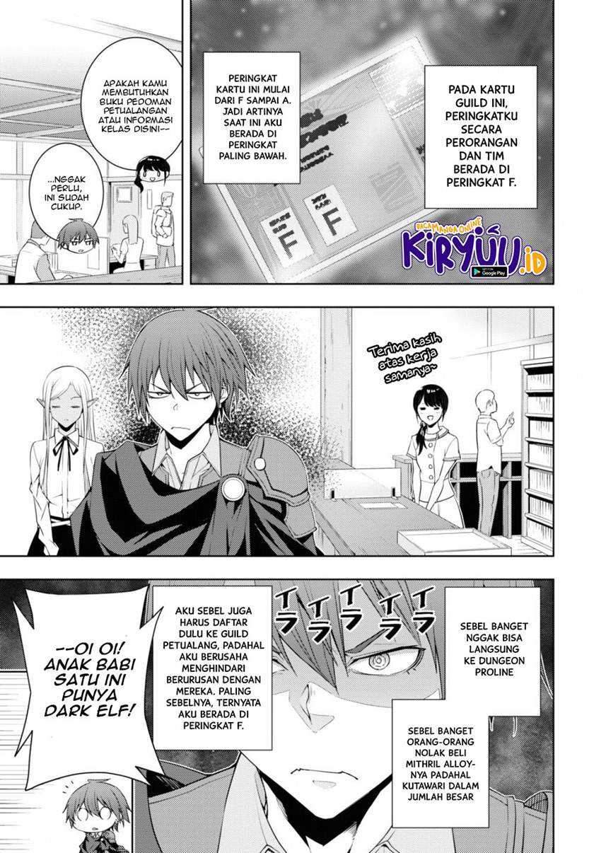Chapter 26 - halaman 9