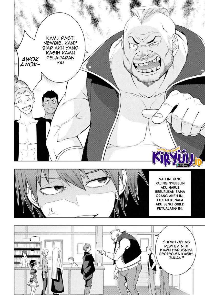 Chapter 26 - halaman 10