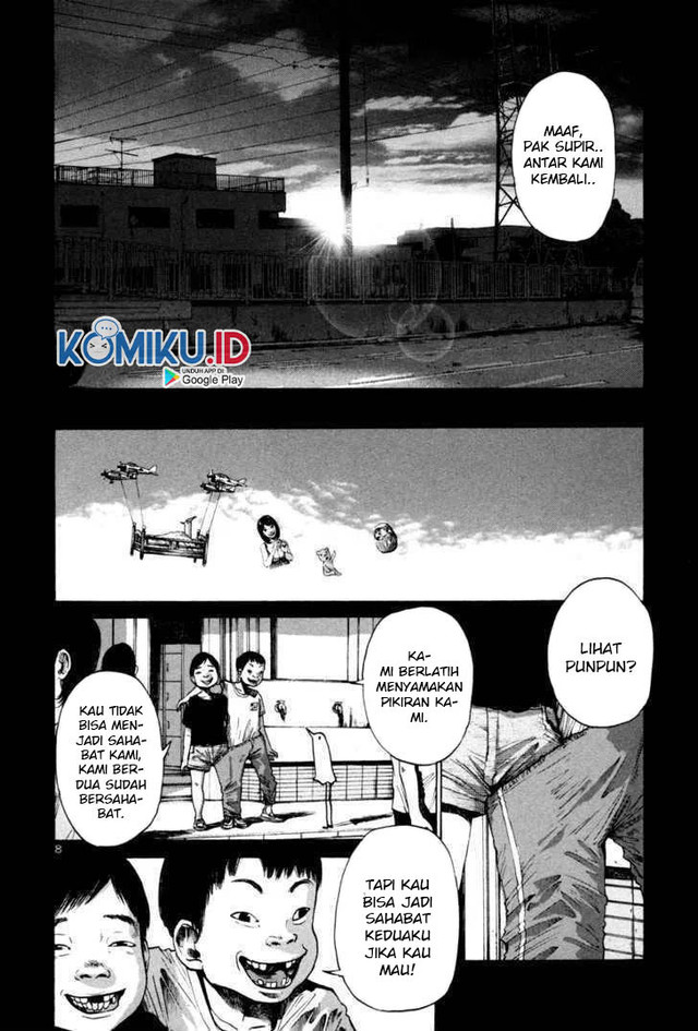 Chapter 16 - halaman 11