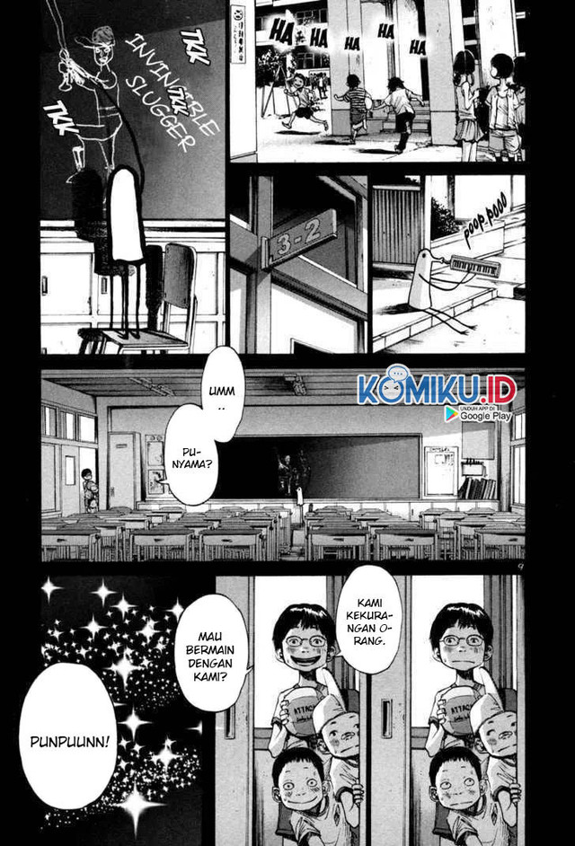 Chapter 16 - halaman 12