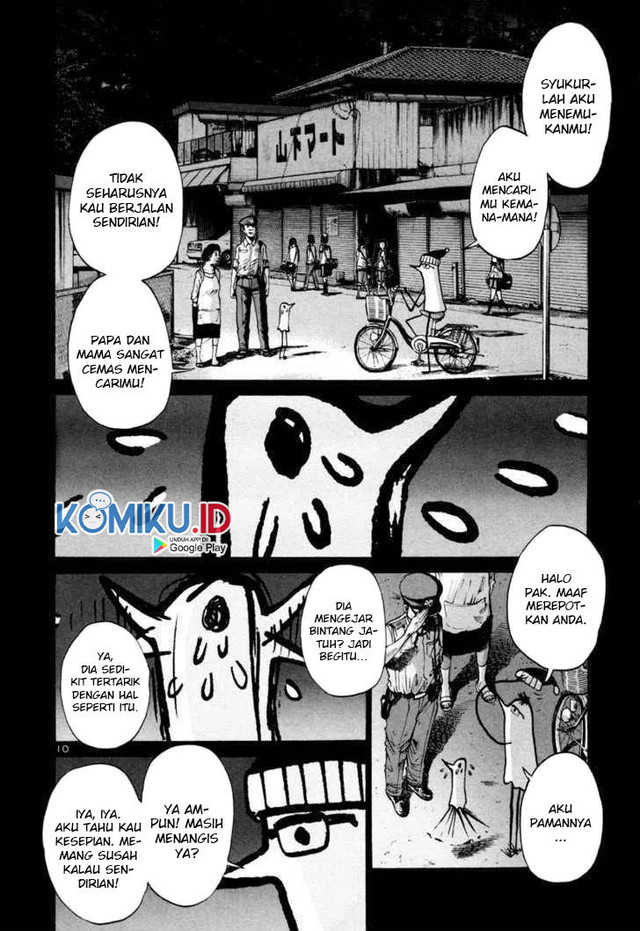 Chapter 16 - halaman 13