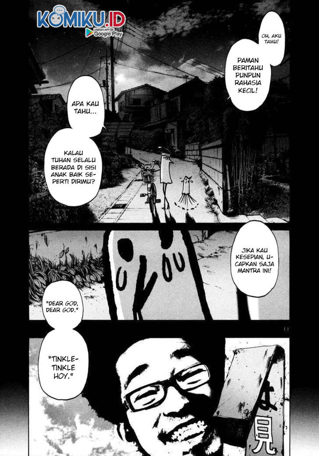Chapter 16 - halaman 14