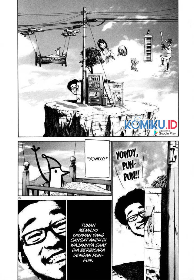 Chapter 16 - halaman 15