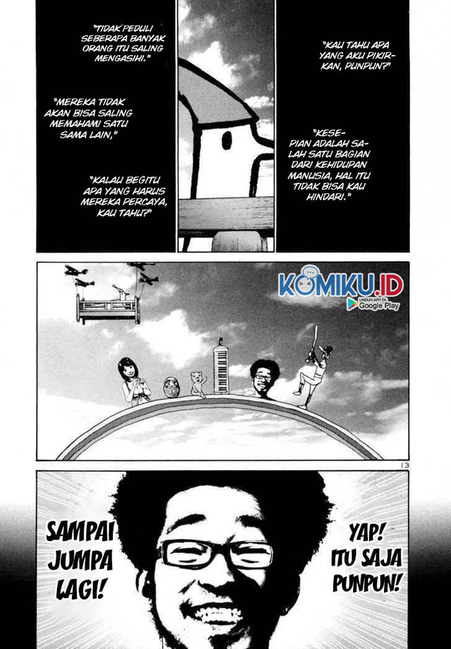 Chapter 16 - halaman 16