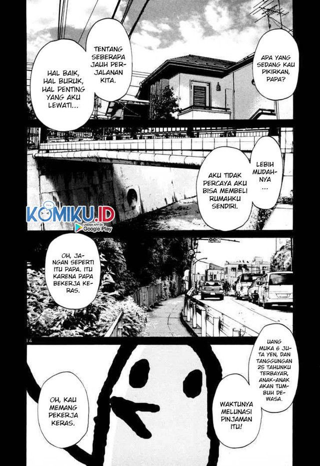 Chapter 16 - halaman 17