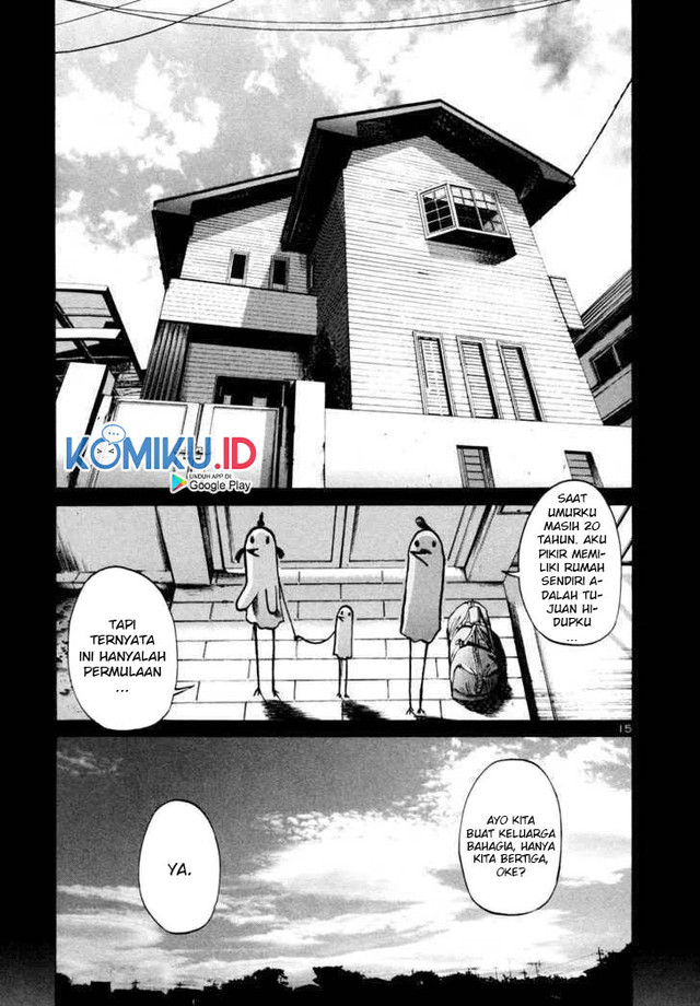 Chapter 16 - halaman 18