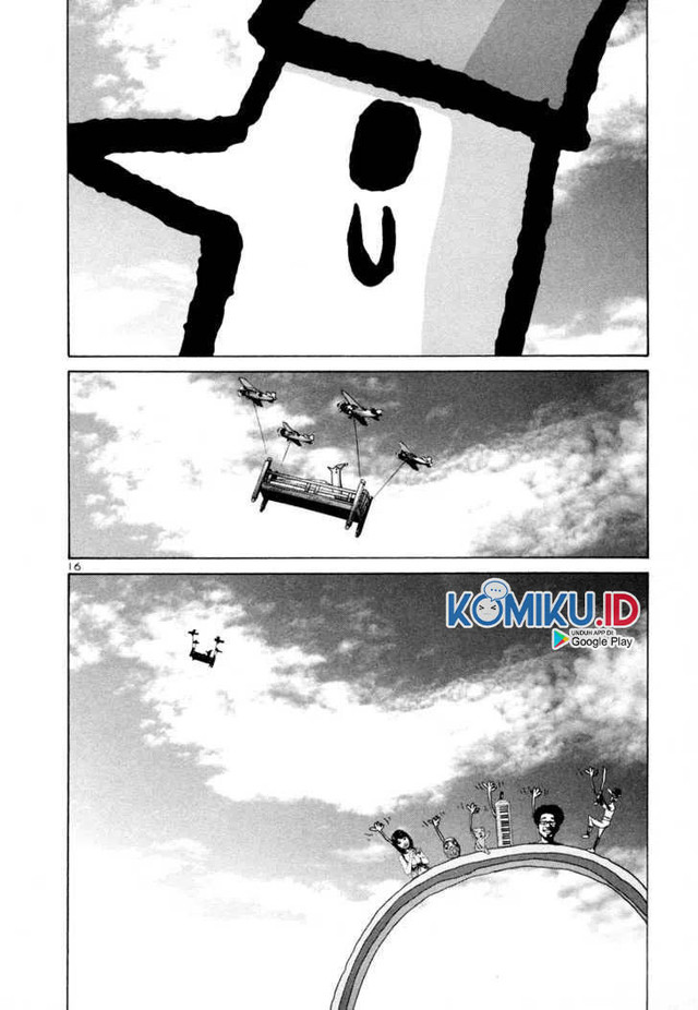 Chapter 16 - halaman 19