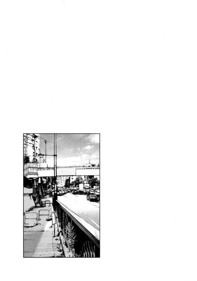 Chapter 16 - halaman 20