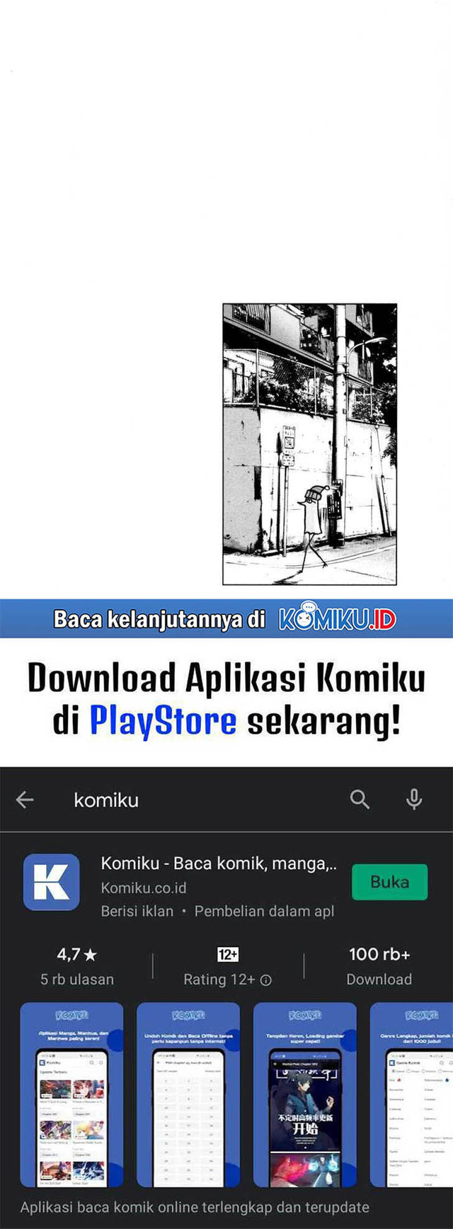 Chapter 16 - halaman 21