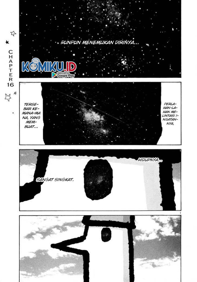 Chapter 16 - halaman 4