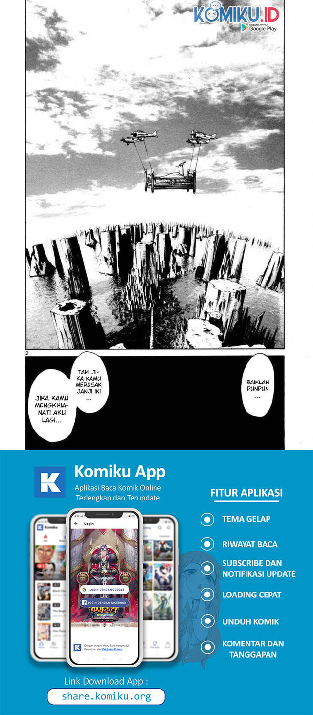 Chapter 16 - halaman 5