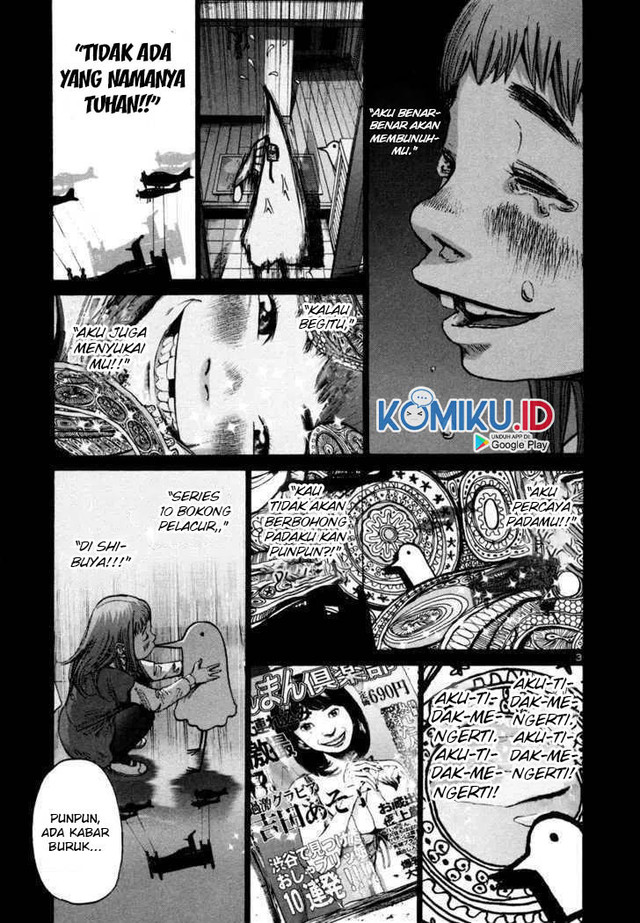 Chapter 16 - halaman 6
