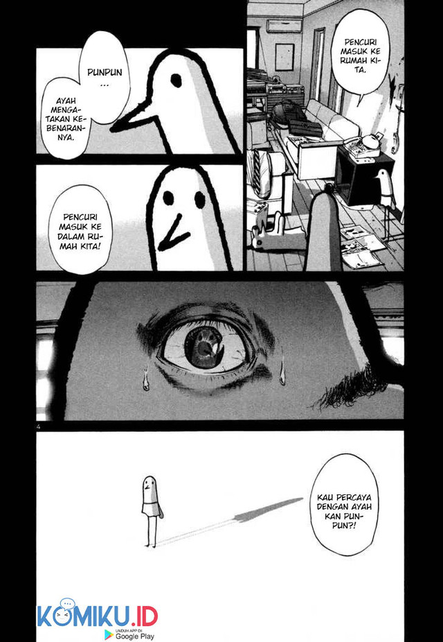 Chapter 16 - halaman 7