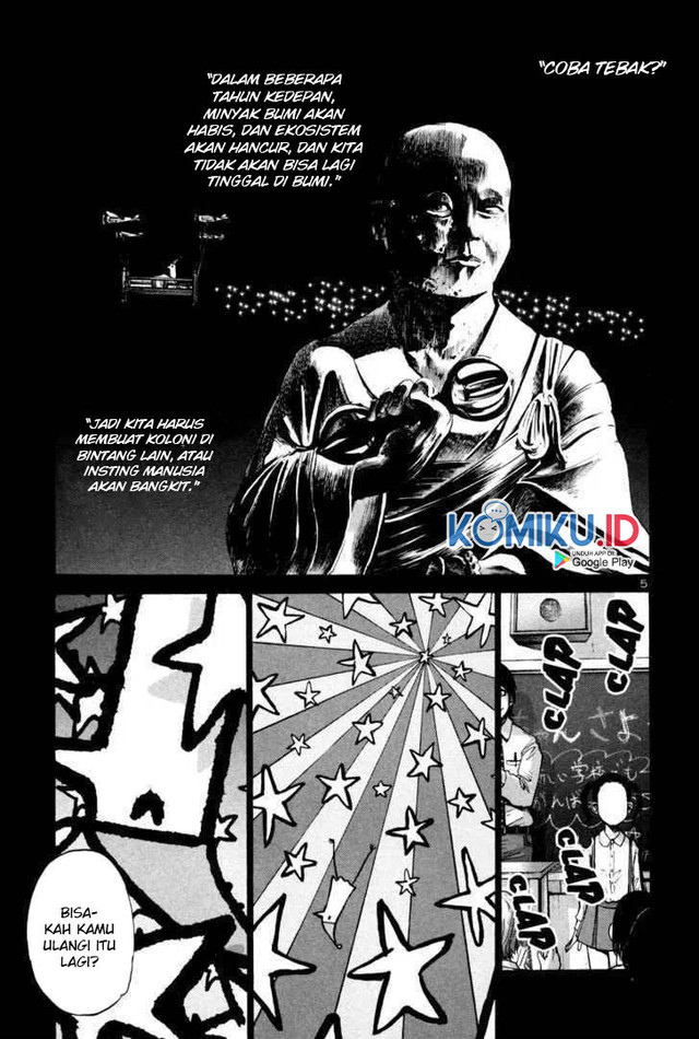 Chapter 16 - halaman 8