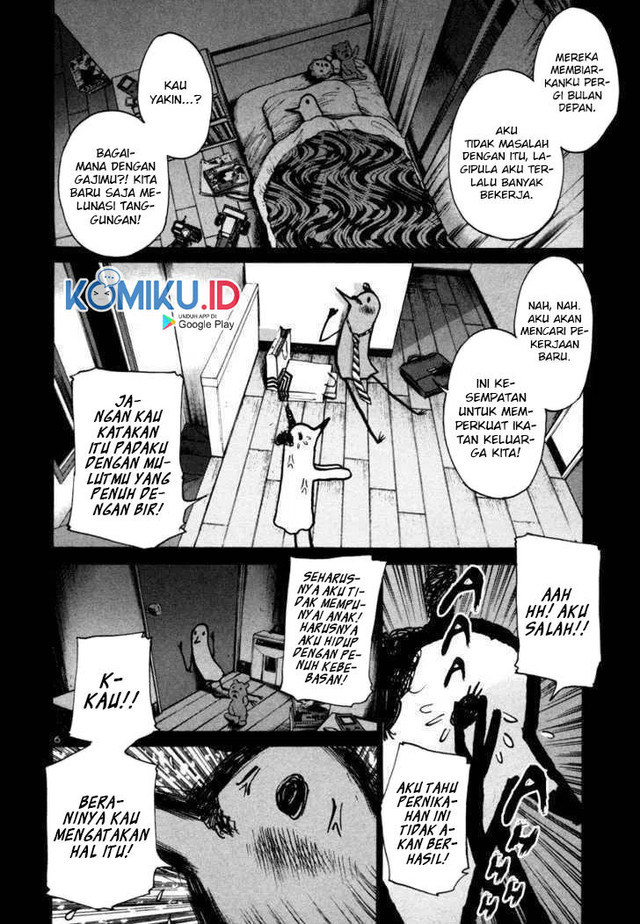 Chapter 16 - halaman 9