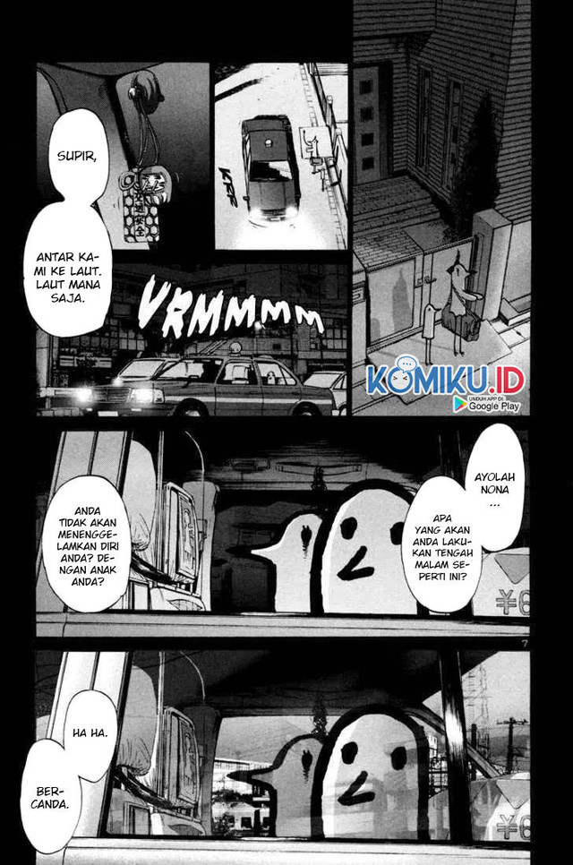 Chapter 16 - halaman 10