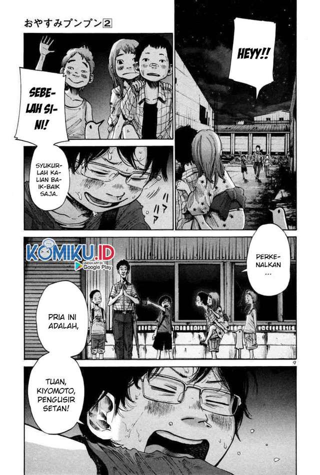 Chapter 17 - halaman 12
