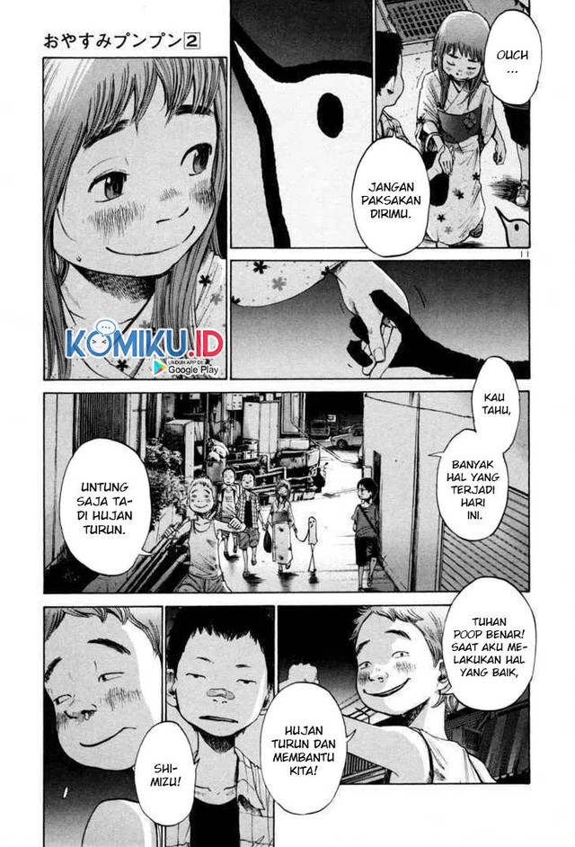 Chapter 17 - halaman 14