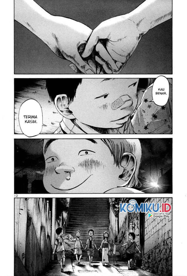 Chapter 17 - halaman 15