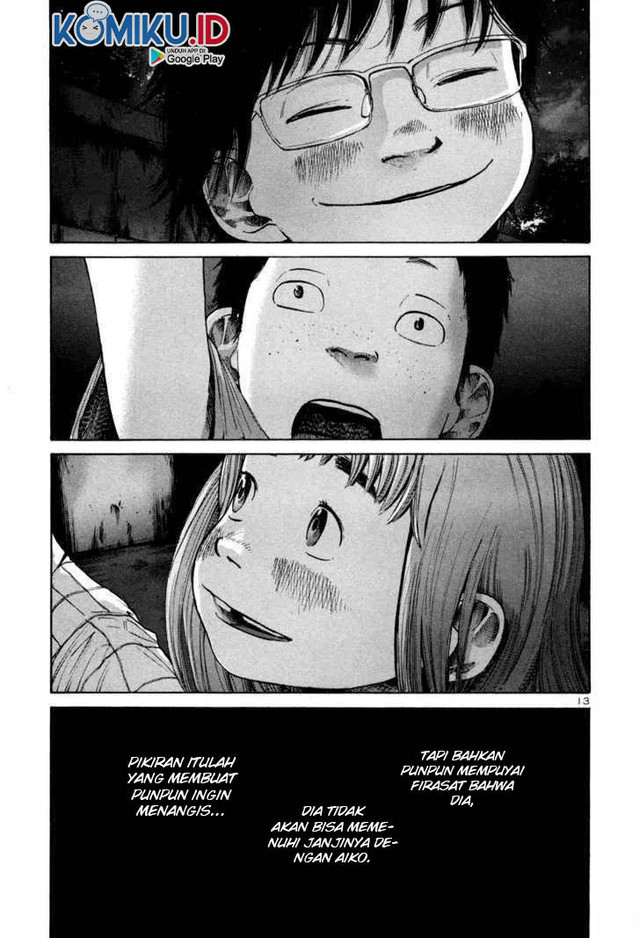 Chapter 17 - halaman 16