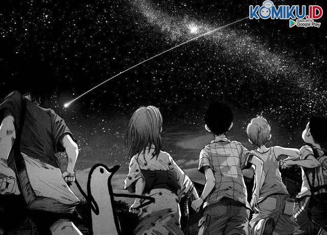 Chapter 17 - halaman 17