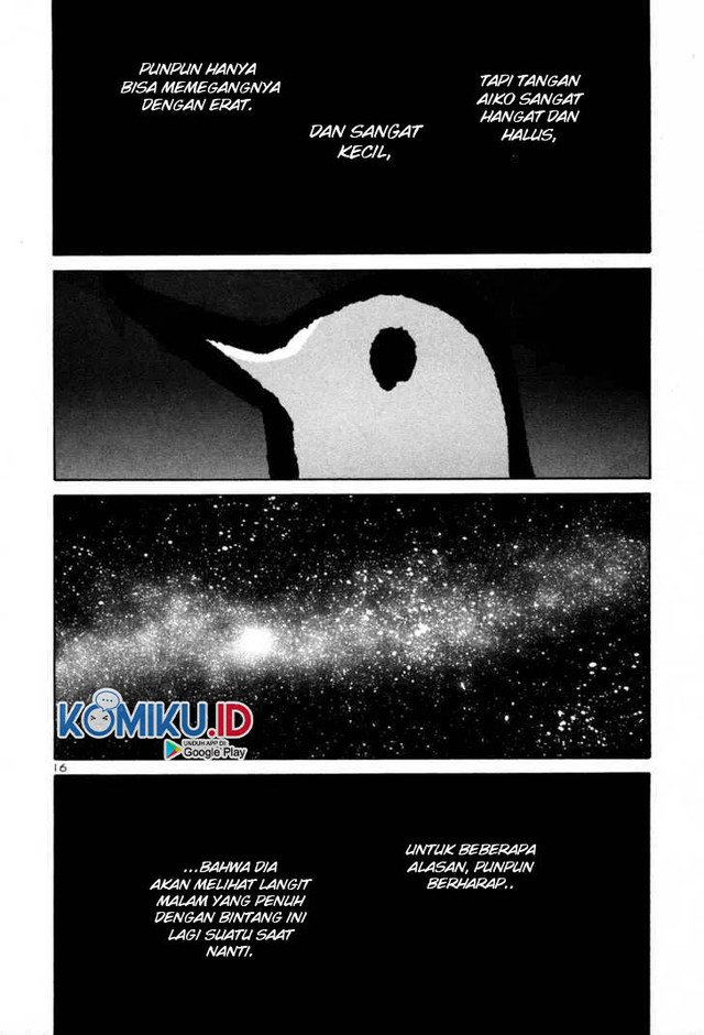 Chapter 17 - halaman 18