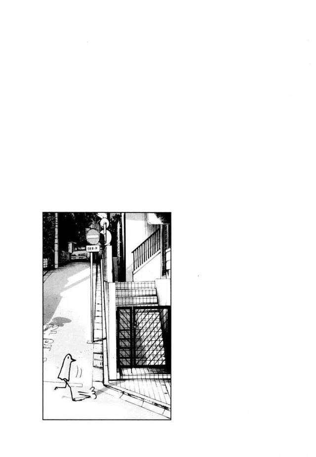 Chapter 17 - halaman 19