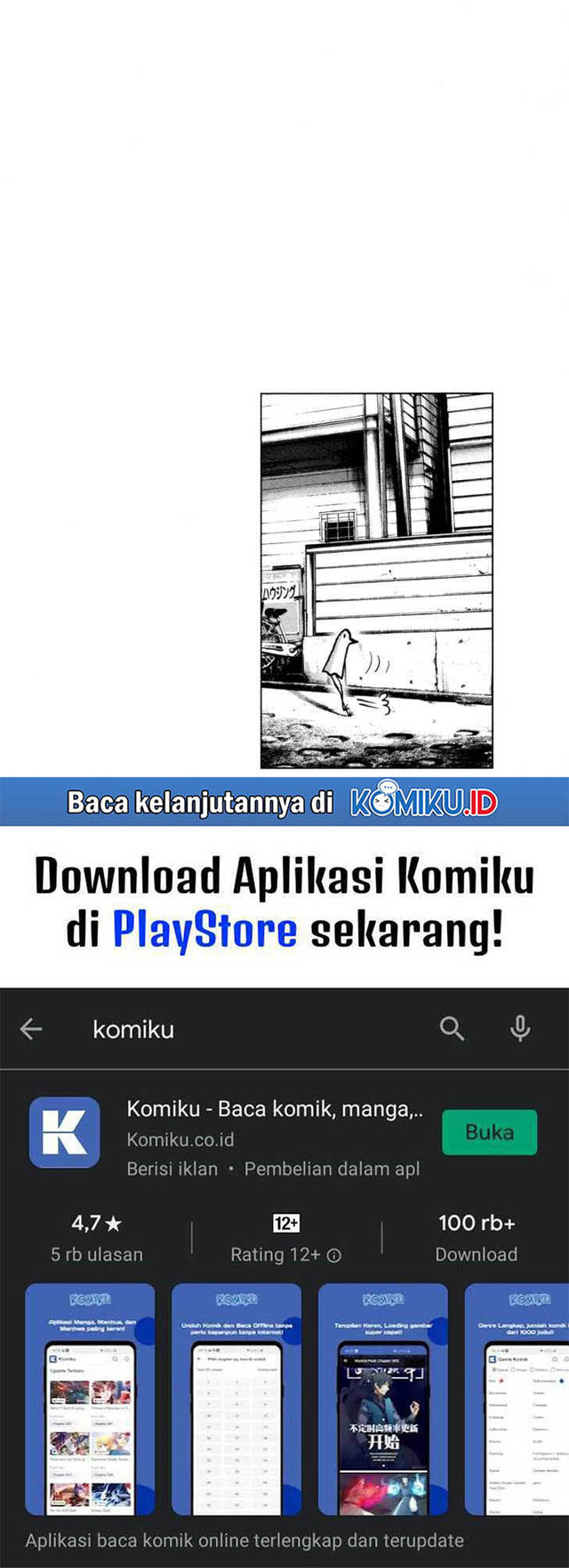 Chapter 17 - halaman 20