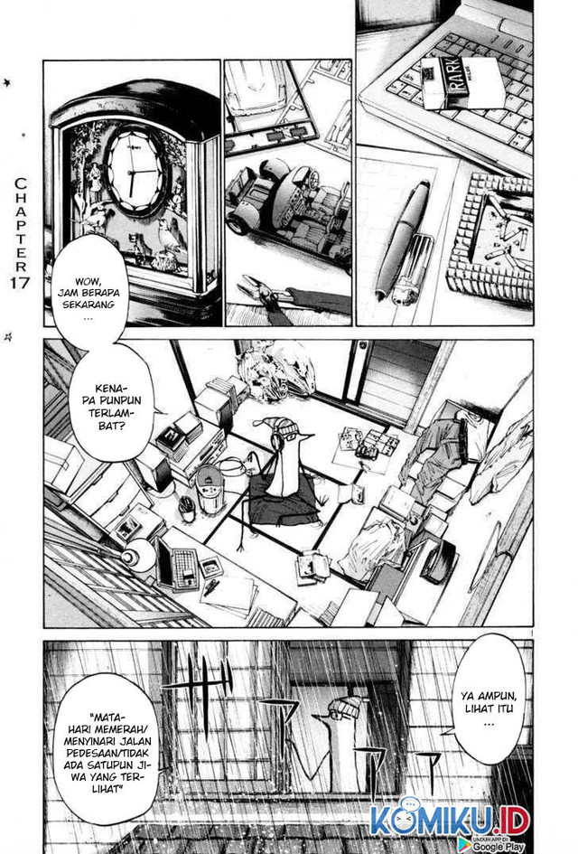 Chapter 17 - halaman 4