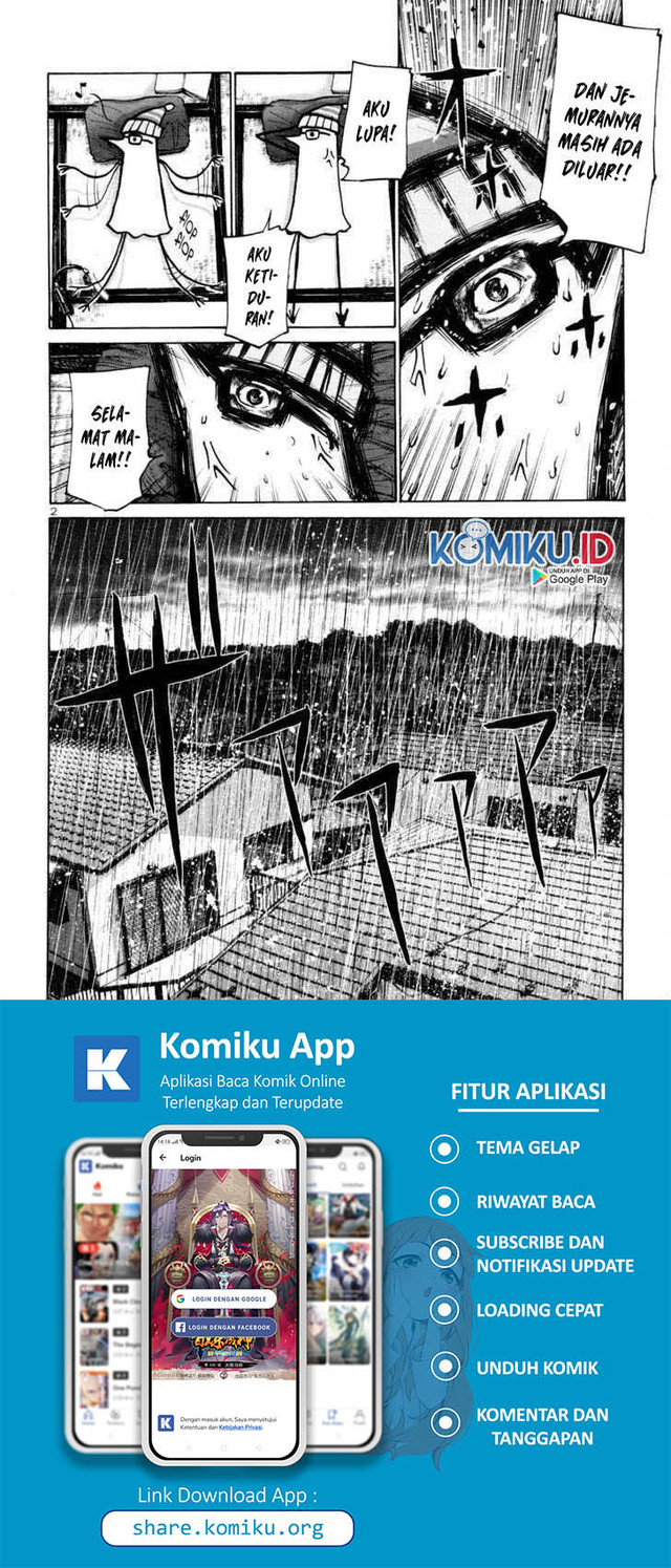 Chapter 17 - halaman 5