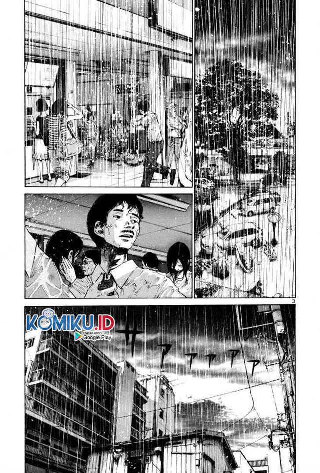 Chapter 17 - halaman 6
