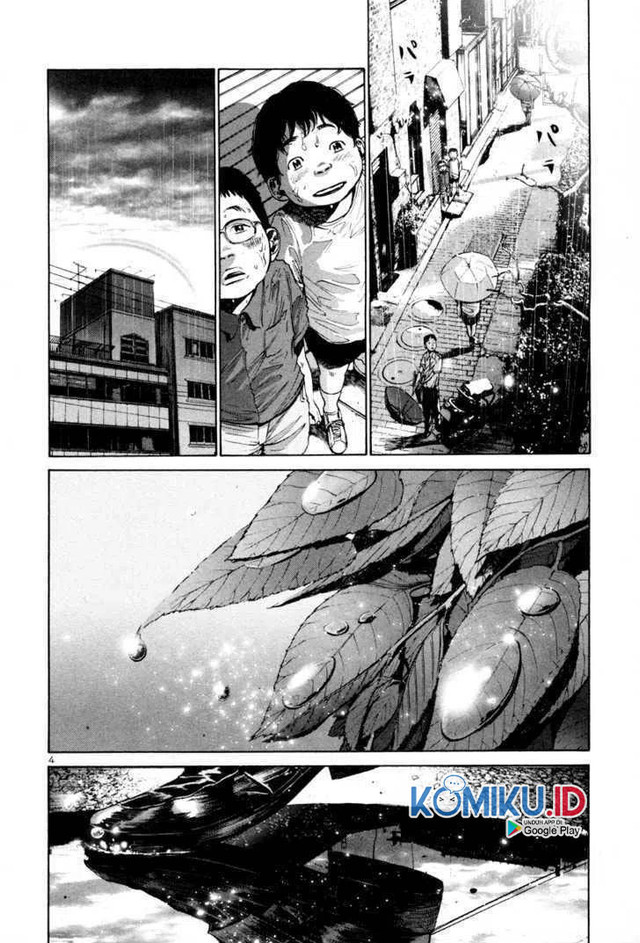 Chapter 17 - halaman 7