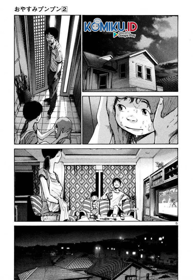 Chapter 17 - halaman 8