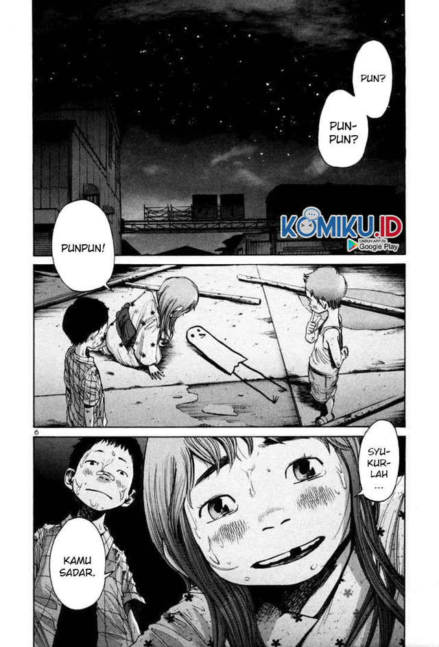 Chapter 17 - halaman 9
