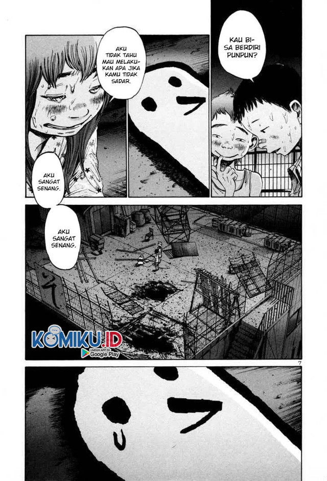 Chapter 17 - halaman 10