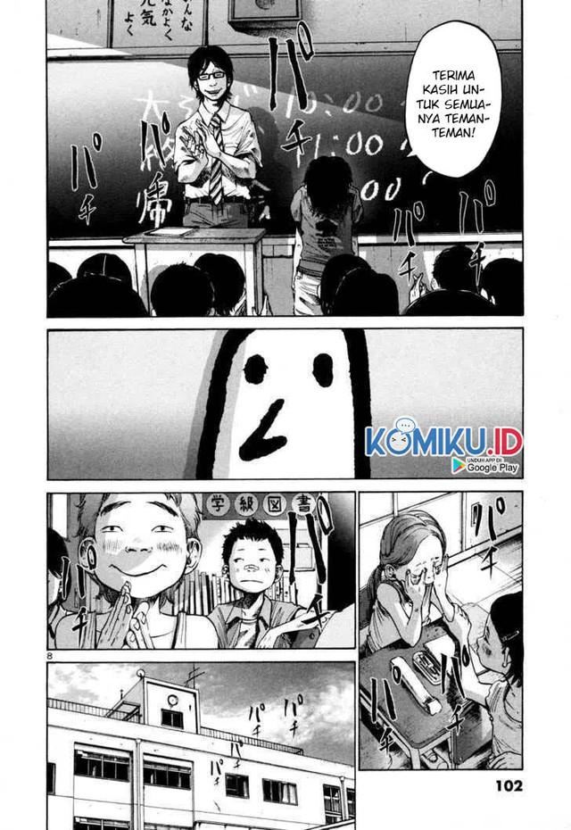 Chapter 18 - halaman 11