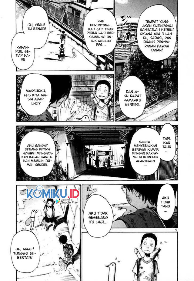 Chapter 18 - halaman 12