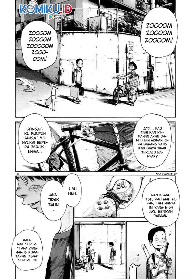 Chapter 18 - halaman 13
