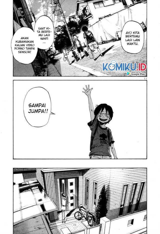 Chapter 18 - halaman 14