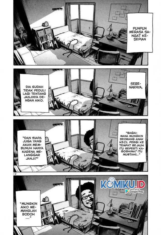 Chapter 18 - halaman 15