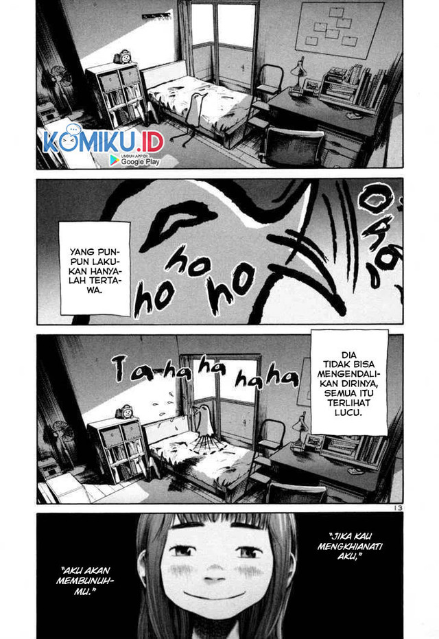 Chapter 18 - halaman 16