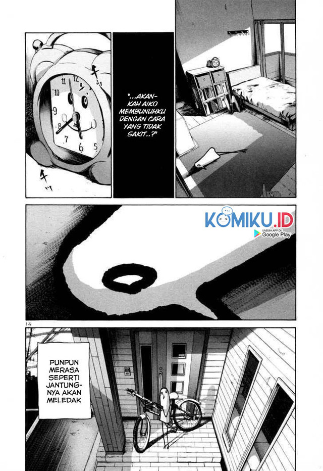 Chapter 18 - halaman 17