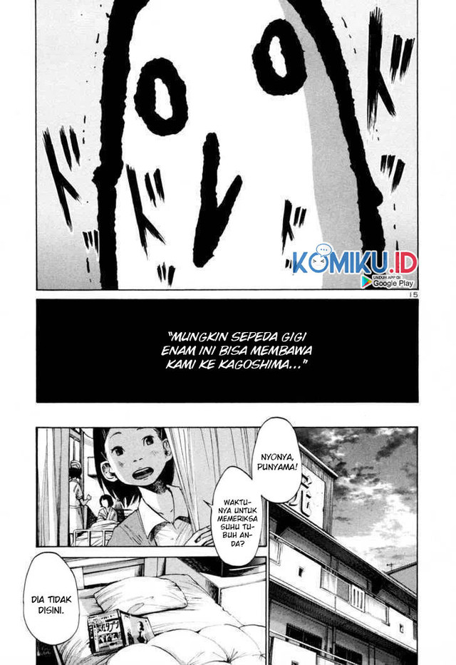 Chapter 18 - halaman 18