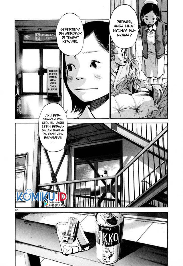 Chapter 18 - halaman 19