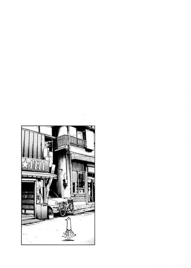 Chapter 18 - halaman 20