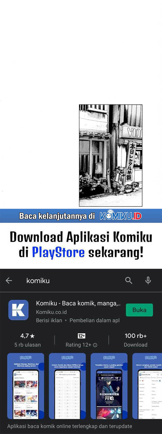Chapter 18 - halaman 21